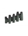 Lornetka Celestron Nature DX 12x56 - nr 10