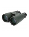 Lornetka Celestron Nature DX 12x56 - nr 1