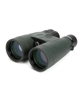 Lornetka Celestron Nature DX 12x56 nr 1