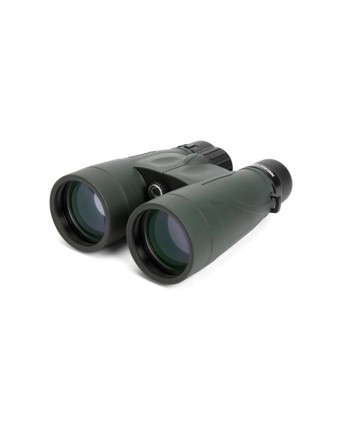 Lornetka Celestron Nature DX 12x56 główny