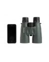 Lornetka Celestron Nature DX 12x56 - nr 3