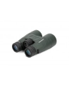 Lornetka Celestron Nature DX 12x56 - nr 5