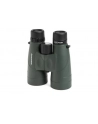 Lornetka Celestron Nature DX 12x56 - nr 6