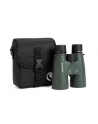 Lornetka Celestron Nature DX 12x56 - nr 8