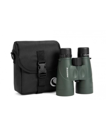 Lornetka Celestron Nature DX 12x56 nr 2