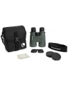 Lornetka Celestron Nature DX 12x56 - nr 9