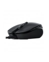 MOUSE USB OPTICAL WRL G305/LIGHTSPEED 910-005282 LOGITECH - nr 13