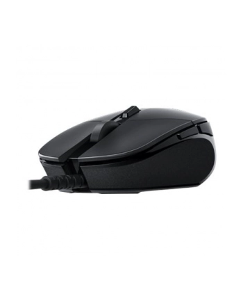 MOUSE USB OPTICAL WRL G305/LIGHTSPEED 910-005282 LOGITECH nr 2