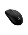 MOUSE USB OPTICAL WRL G305/LIGHTSPEED 910-005282 LOGITECH - nr 14