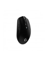 MOUSE USB OPTICAL WRL G305/LIGHTSPEED 910-005282 LOGITECH - nr 15