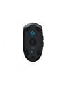MOUSE USB OPTICAL WRL G305/LIGHTSPEED 910-005282 LOGITECH - nr 16