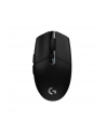 MOUSE USB OPTICAL WRL G305/LIGHTSPEED 910-005282 LOGITECH - nr 17