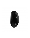 MOUSE USB OPTICAL WRL G305/LIGHTSPEED 910-005282 LOGITECH - nr 18