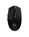 MOUSE USB OPTICAL WRL G305/LIGHTSPEED 910-005282 LOGITECH - nr 1