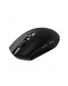 MOUSE USB OPTICAL WRL G305/LIGHTSPEED 910-005282 LOGITECH - nr 20