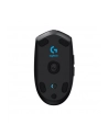 MOUSE USB OPTICAL WRL G305/LIGHTSPEED 910-005282 LOGITECH - nr 22