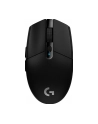 MOUSE USB OPTICAL WRL G305/LIGHTSPEED 910-005282 LOGITECH - nr 25