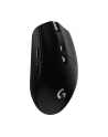 MOUSE USB OPTICAL WRL G305/LIGHTSPEED 910-005282 LOGITECH - nr 6