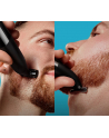Dzwonek Braun | Trymer do brody | XT5200 | Bezprzewodowy lub przewodowy | Na mokro i na sucho | /Srebrny - nr 9