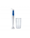 Braun Multiquick 3 MQ3000WH Smoothie - nr 11