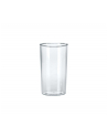 Braun Multiquick 3 MQ3000WH Smoothie - nr 13