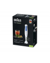 Braun Multiquick 3 MQ3000WH Smoothie - nr 15