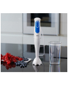 Braun Multiquick 3 MQ3000WH Smoothie - nr 16