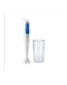 Braun Multiquick 3 MQ3000WH Smoothie - nr 1