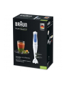 Braun Multiquick 3 MQ3000WH Smoothie - nr 21