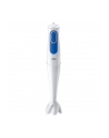 Braun Multiquick 3 MQ3000WH Smoothie - nr 24