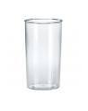 Braun Multiquick 3 MQ3000WH Smoothie - nr 25