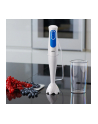 Braun Multiquick 3 MQ3000WH Smoothie - nr 2