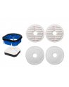 Zestaw konserwacyjny Bissell do SpinWave + Vac do 3893N Bissell SpinWave + Vac PET - nr 1