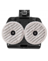 Zestaw konserwacyjny Bissell do SpinWave + Vac do 3893N Bissell SpinWave + Vac PET - nr 2