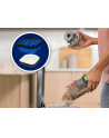 Zestaw konserwacyjny Bissell do SpinWave + Vac do 3893N Bissell SpinWave + Vac PET - nr 3