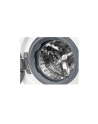 LG | Pralka | F2WR709S2W | Klasa efektywności energetycznej A-10% | Załadunek od przodu | Pojemność prania 9 kg | 1200 obr/min | Głębokość: 47,5 cm | Szerokość 60 cm | DOPROWADZIŁO | Funkcja pary | Napęd bezpośredni | Sieć Wi-Fi | Biały - nr 5