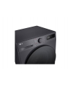 LG | Pralka z suszarką | F4DR510S2M | Klasa efektywności energetycznej A | Załadunek od przodu | Pojemność prania 10 kg | 1400 obr/min | Głębokość: 56,5 cm | Szerokość 60 cm | Wyświetlacz | DOPROWADZIŁO | System suszenia | Pojemność suszenia 6 kg | - nr 3