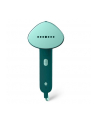 Philips | Żelazko parowe | STH3020/70 | Ręczny | 1000 W | 0,12 L | 20 g/min | Ciemnozielony - nr 9
