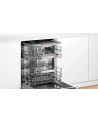 beko Zmywarka | SMP4HCW03S | Wbudowany pod | Szerokość 60 cm | Liczba kompletów naczyń 14 | Liczba programów 6 | Klasa efektywności energetycznej D | Funkcja AquaStop | Biały - nr 12