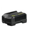 stanley ładowarka sfm v20 4a - nr 2