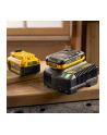 stanley ładowarka sfm v20 4a - nr 3
