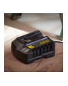 stanley ładowarka sfm v20 4a - nr 4