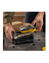 stanley ładowarka sfm v20 4a - nr 5