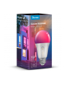 Govee H6009 Light bulb | Inteligentna żarówka RGBW | Wi-Fi, Bluetooth - nr 7