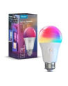 Govee H6009 Light bulb | Inteligentna żarówka RGBW | Wi-Fi, Bluetooth - nr 1