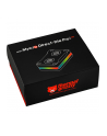 thermal grizzly Termiczna chłodnica wodna procesora Grizzly Intel Mycro Direct-Die Pro RGB V1 - nr 11
