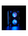 thermal grizzly Termiczna chłodnica wodna procesora Grizzly Intel Mycro Direct-Die Pro RGB V1 - nr 6