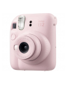 fujitsu CAMERA INSTANT W/10SH GLOSSY/INSTAX MINI 12 PINK FUJIFILM - nr 2