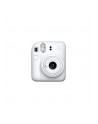 fujitsu CAMERA INSTANT W/10SH GLOSSY/INSTAX MINI 12 WHITE FUJIFILM - nr 1