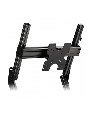 Next Level Racing Elite Add-on - Podstawka pod monitor